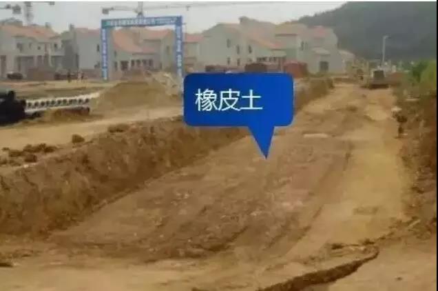 1610421977439698.jpg 微信图片_20210112112400.jpg