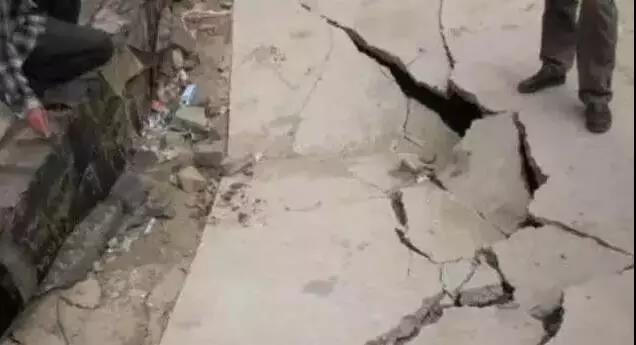 1610422043136191.jpg 微信图片_20210112112410.jpg