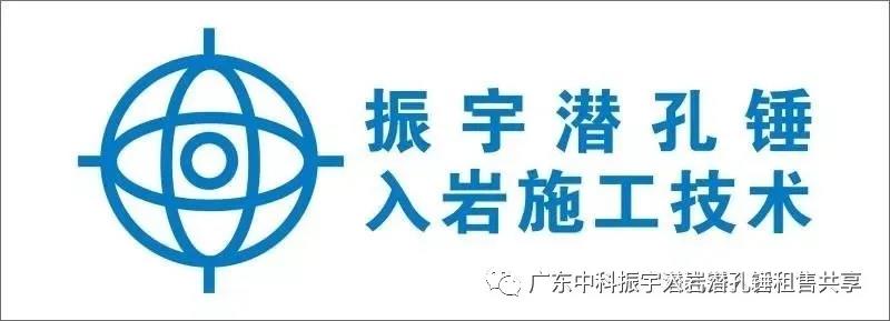 1610422407486087.jpg 微信图片_20210112113148.jpg