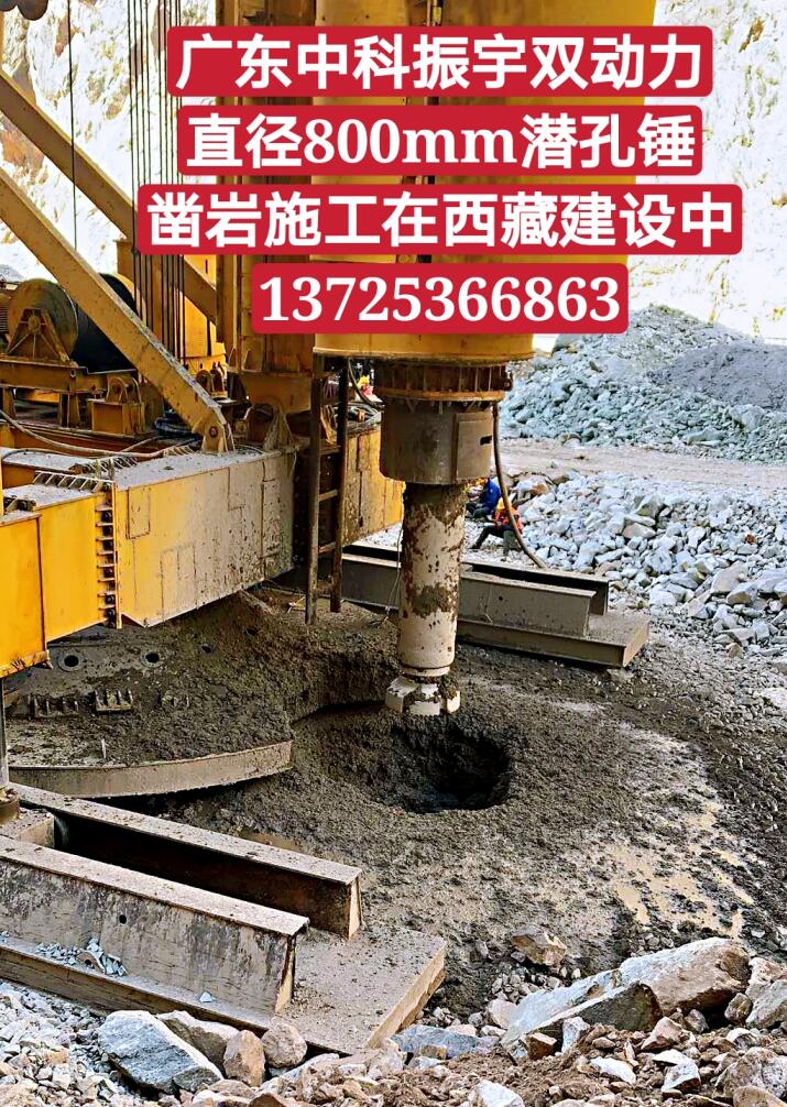 1625412616139470.jpg AA西藏33.jpg